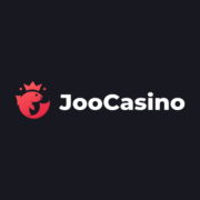 JooCasino logo