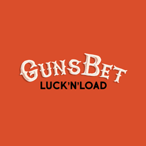 Guns Bet logo