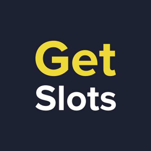 Get Slots logo