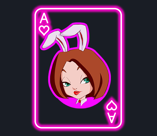 Hunny Play logo