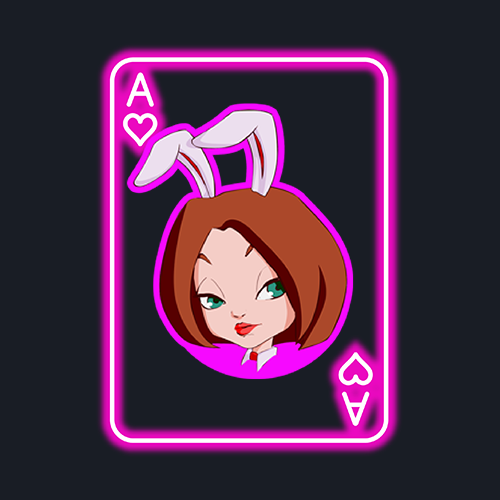 Hunny Play logo