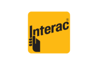 Interac icon