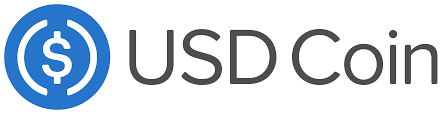 USD coin