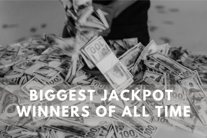 biggest winners of all time graphic