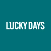 lucky days logo