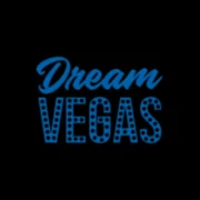 dream vegas logo