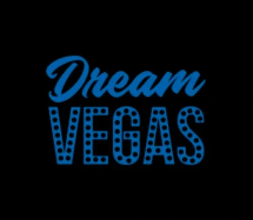 dream vegas logo