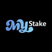 my stake casino logo