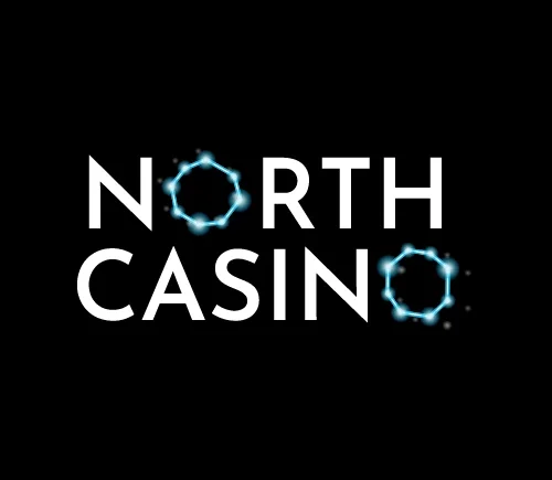 north casino logo