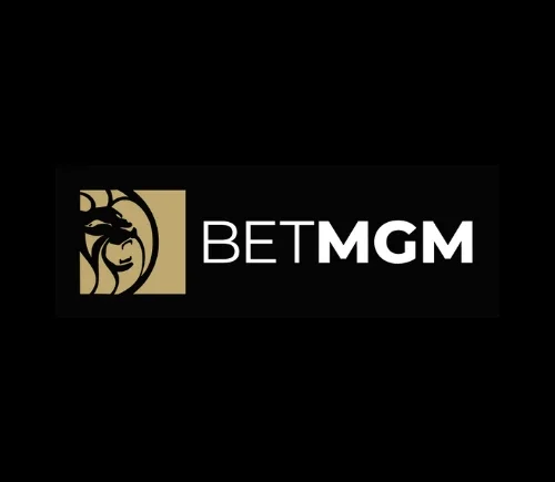 Bet MGM Casino