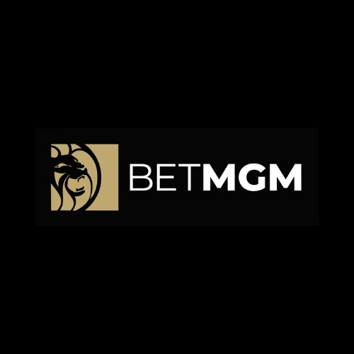 Bet MGM Casino