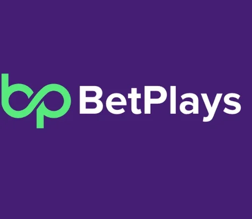 betplays logo