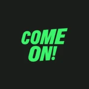 comeon casino logo