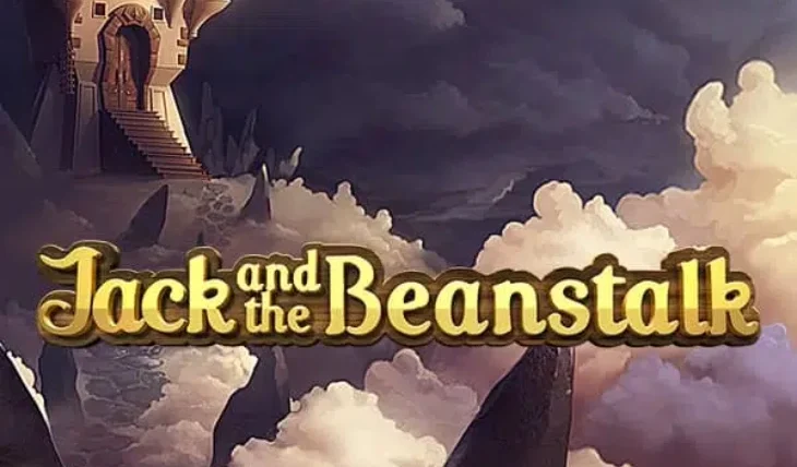 jack and the beanstalk slot game