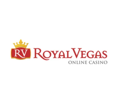 Royal vegas casino