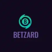 Betzard logo