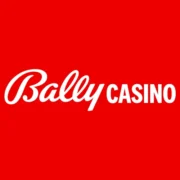 Bally Casino logo