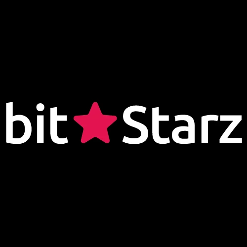 bit starz logo