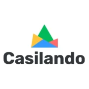 Casilando logo