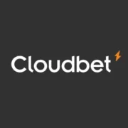 Cloudbet logo