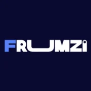 frumzi casino logo