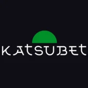 katsubet logo