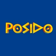 Posido logo