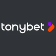 tony bet casino logo