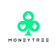 Moneytree Casino logo