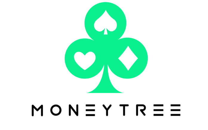 Moneytree Casino logo